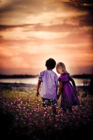 11011638_10203965898296610_3763792690834864551_n