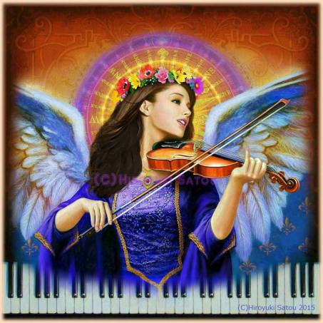 11011672_761793387252561_4608928672515025512_n