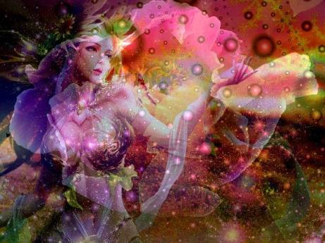 11029490_912264675472165_1304672151614702110_n