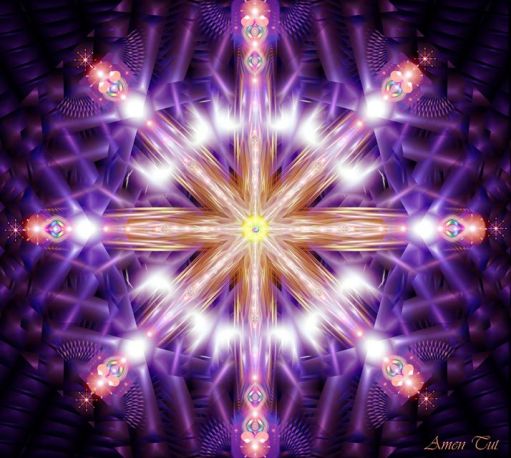 11040641_781710891944196_4845796430489240901_o