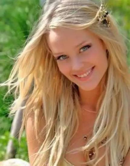 11041102_1639995846230726_7630469151636784443_n