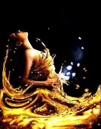 11041709_10202862279917872_6537924199939176354_n