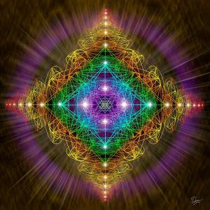 11062394_10152752463365598_7987324741611377737_n