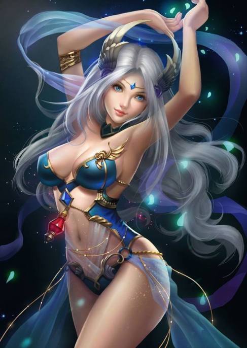 11068013_372216346302115_2093106844598319788_n