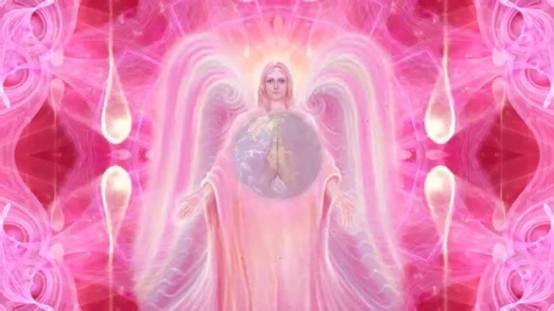 11107745_1595781934026366_8627459027821397808_n