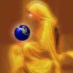 11113579_474479609374670_7197673874627089858_n