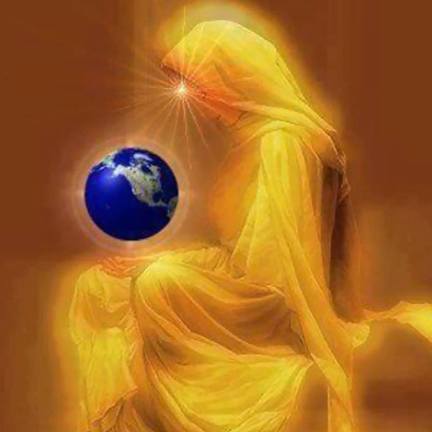 11113579_474479609374670_7197673874627089858_n