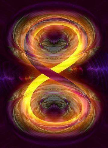 11113852_10152803368470598_8406622245204452845_n