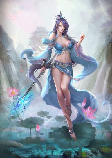 11119092_372202459636837_7245754443224570000_n