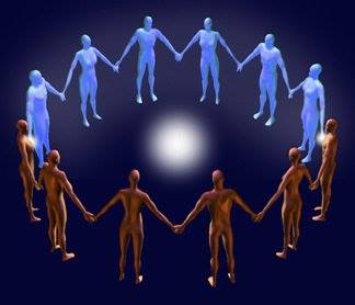 11120939_889051774485228_1306878126_n