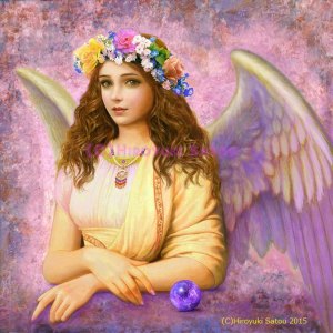 11136656_755311227900777_7968264121052538757_n