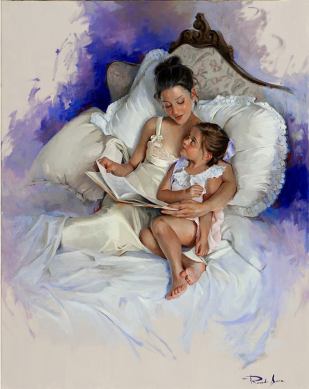 11139455_837430003011215_4035314764001721676_n