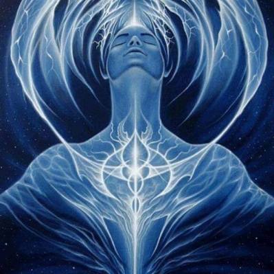 11143653_1610351379212114_8568853816238051200_n