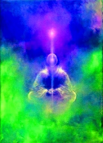 11150358_10204016445520259_8052475544100191814_n