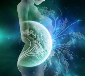 11150427_10203788724947387_4925902818155347193_n