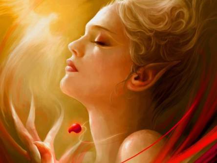 11150470_606620312774629_3327674669867391938_n