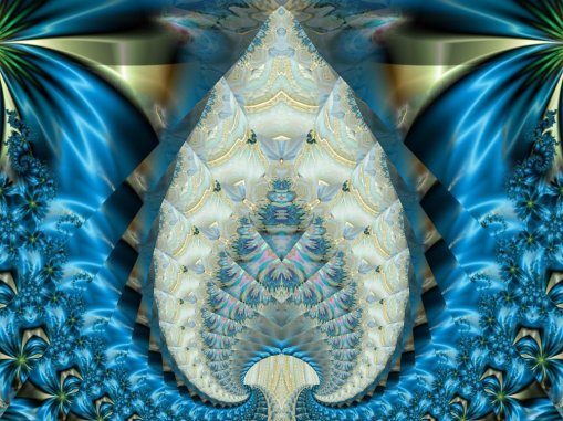 11155182_377850505746393_1173561752159837889_o