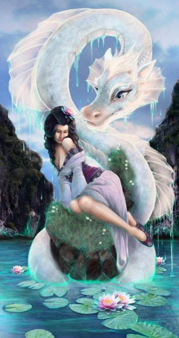 11159460_1624635764438670_7218792251269931833_n