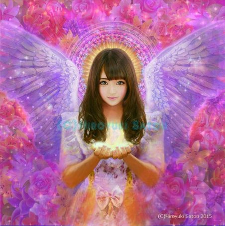 11159465_758205290944704_4357464308539961081_n