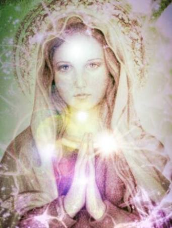 11159480_769064929859289_2498864094255545525_n