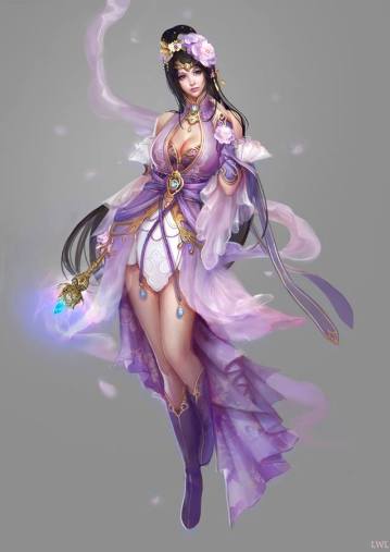 11159987_371849053005511_4374577714586962088_n