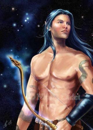 11160557_1622957141273199_975140522736493742_n