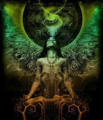 11162082_452362704926866_5423006971997062391_n