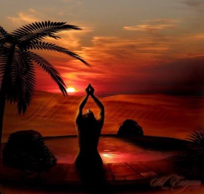 11162475_453450178151452_4478027643229649697_n