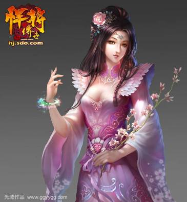 11163899_371849689672114_428606223964057250_n