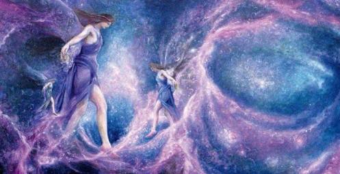 11164840_300345023469095_4075909566952153217_n