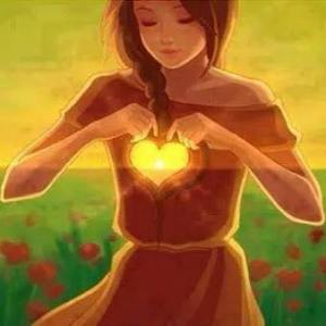 11170355_10206380286046475_2486626624265099611_n