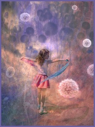 11174945_452782321551571_4858212841002354134_n