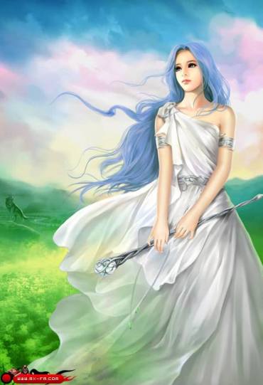 11182215_371538903036526_5976191981199470830_n