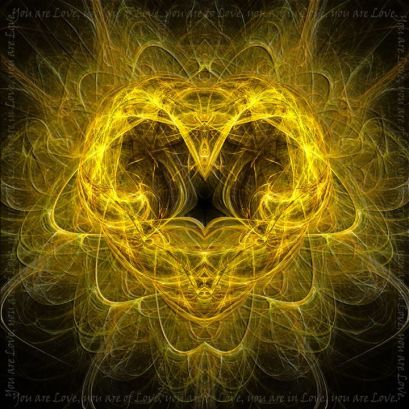 11187343_1127002607316884_1309661665912791046_o