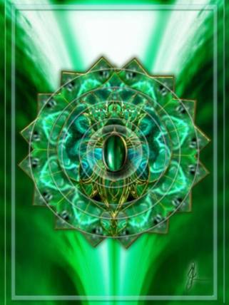 11193434_772089366223512_5457571724597225315_n