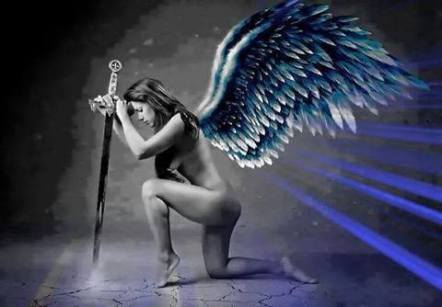 11196359_1620861841461020_5113281679736635024_n