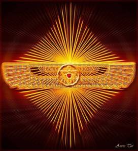 11208655_770306783084607_6883980733993342145_n