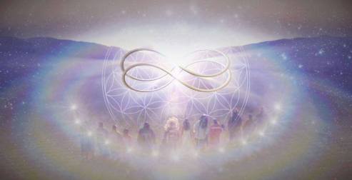 11209746_607340296035964_5506632843494246283_n