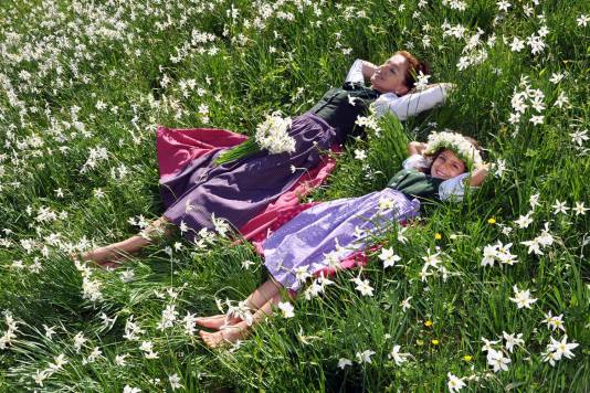 11270369_877717968931692_3504064470561013055_o