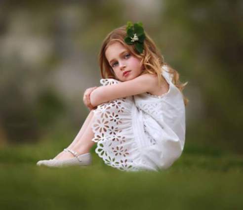 11295804_1603492969867999_4674847233351492545_n