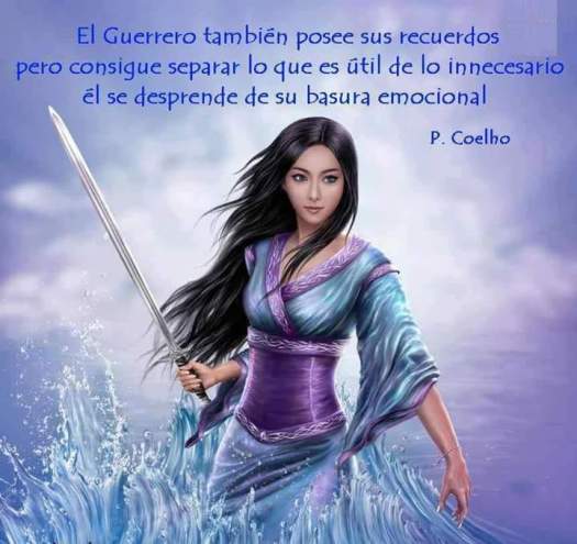 11329974_822147104501124_3280880214112097706_n