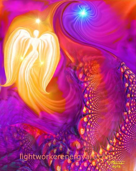 1380694_673460966005404_1255334930_n