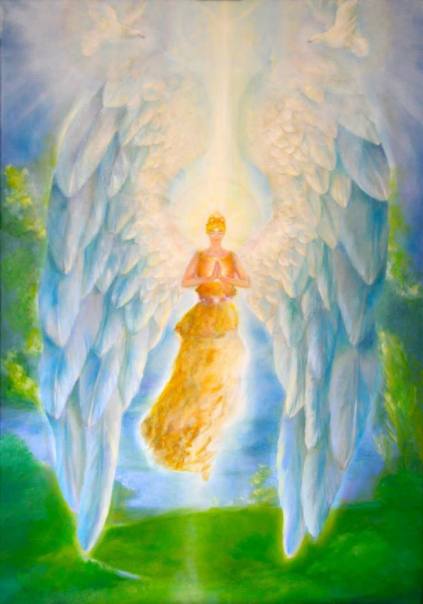 1391868_530582290360023_1202017548_n