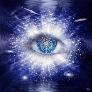 1479381_521730487963594_5945648063507430213_n