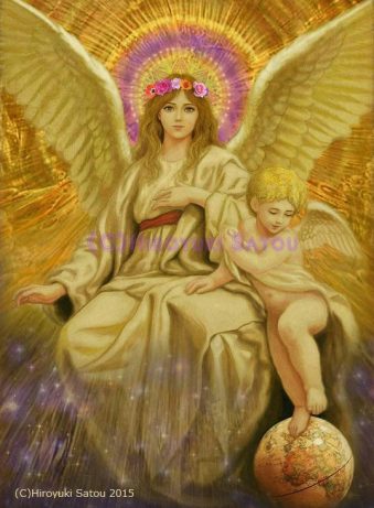 1509288_764189507012949_5092406408095949875_n