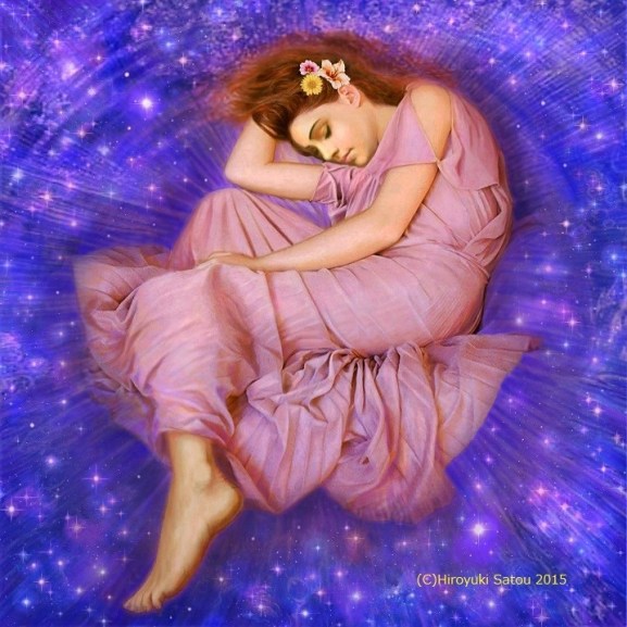 1610941_772194476212452_2521701442806843675_n