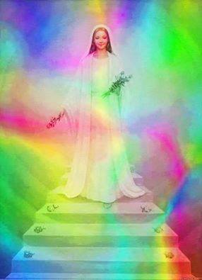 17081_602262403210420_3708466234524638858_n