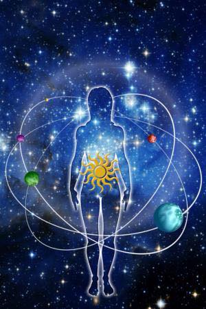 1904054_317009351802662_1453788875365220869_n