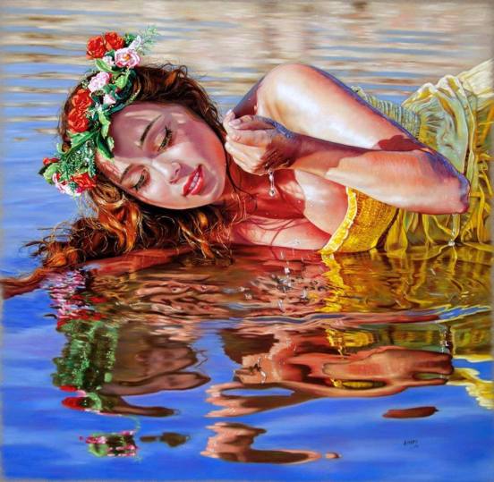 1907686_783464865106284_8746870650650100241_n