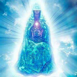 1962771_10203847509296959_7594425823098180184_n